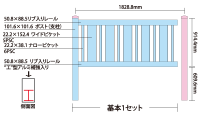 図面